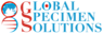 Global Specimen Solutions's company profile