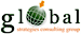 Global Strategies Consulting Group