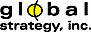 Global Strategy