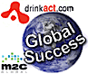Global Success Mentor