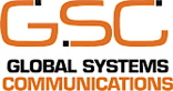 Global Systems Communications Srl's logo Global Systems Communications Srl's Company logo