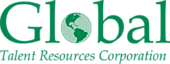 Gtrcorp