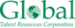 Gtrcorp's company profile