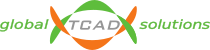 Global TCAD Solutions