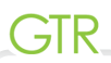 Global Tech & Resources's logo Global Tech & Resources's Company logo
