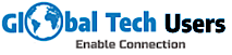 Global Tech Users