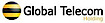 OIM's Competitor - Global Telecom Holding logo
