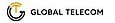 Global Telecom