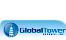 Globaltowerservice