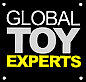 Global Toy Experts's logo Global Toy Experts's Company logo