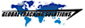 Global Tracking Solutions