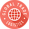 Global Trade Logistics's logo Global Trade Logistics's Company logo