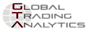 Global Trading Analytics