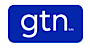 GTN