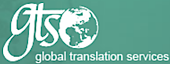Globaltranslationservices