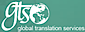 Globaltranslationservices's company profile