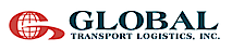 Global Transport Logistics Inc