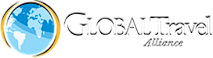 Globaltravelalliance's logo Globaltravelalliance's Company logo