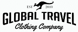 Global Travel Clothing