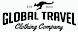 Global Travel Clothing
