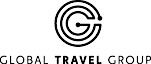 Global Travel Group's logo Global Travel Group's Company logo