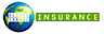 Global Travel Insurance