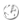 Sunkissed Adventures's Competitor - Usresor logo