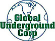 Globalug