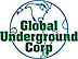 Globalug