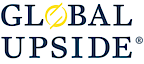 Global Upside