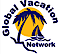 Globalvacationnetwork