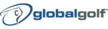 Globalgolf