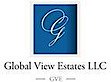 Global View Estates
