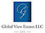 Global View Estates