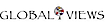 Global Views