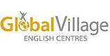 Global Village English Centres