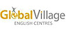 Global Village English Centres's company profile