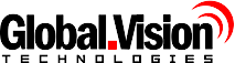 GVT