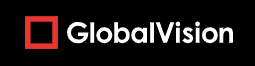 Global Vision Inc. logo