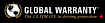 Global Warranty