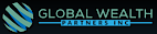 Globalwealthpartnersinc