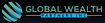 Globalwealthpartnersinc's company profile