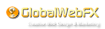 Global Web Fx