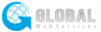 Impressico Business Solutions's Competitor - Global Web Services logo