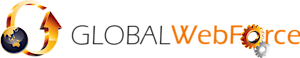 Global Webforce's logo Global Webforce's Company logo
