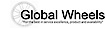 Global Wheels Usa