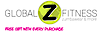 Global Z Fitness