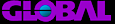 Smgms's Competitor - Gmsservices logo