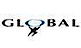 Globaltechnical