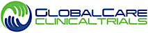 GlobalCare Clinical Trials, Ltd